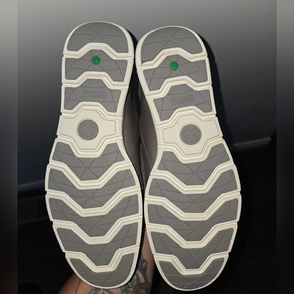 BRAND NEW womens timberland Killington shoe - Picture 5 of 7